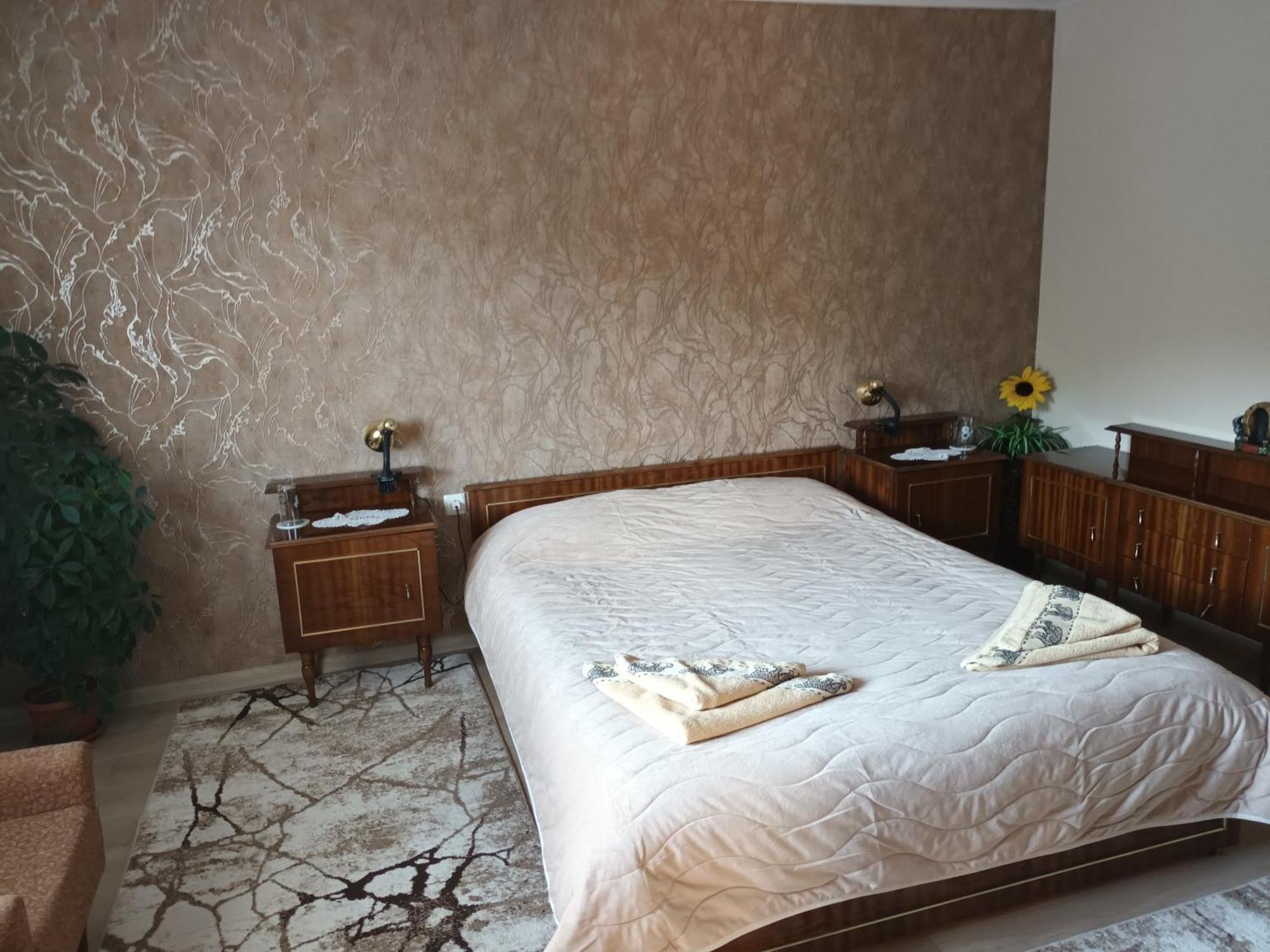 Guest House Stoletnika Jagodina Exteriér fotografie