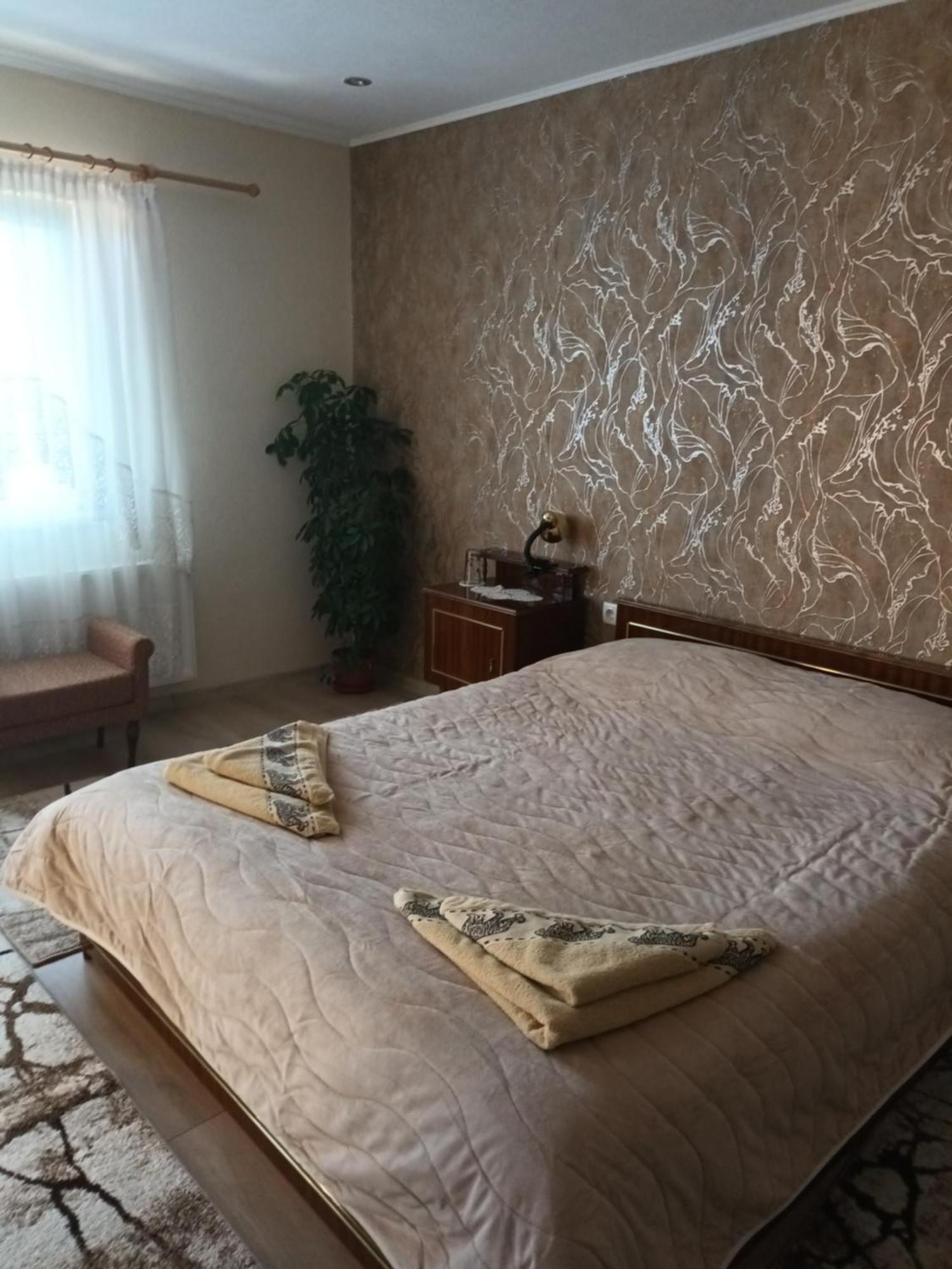 Guest House Stoletnika Jagodina Exteriér fotografie