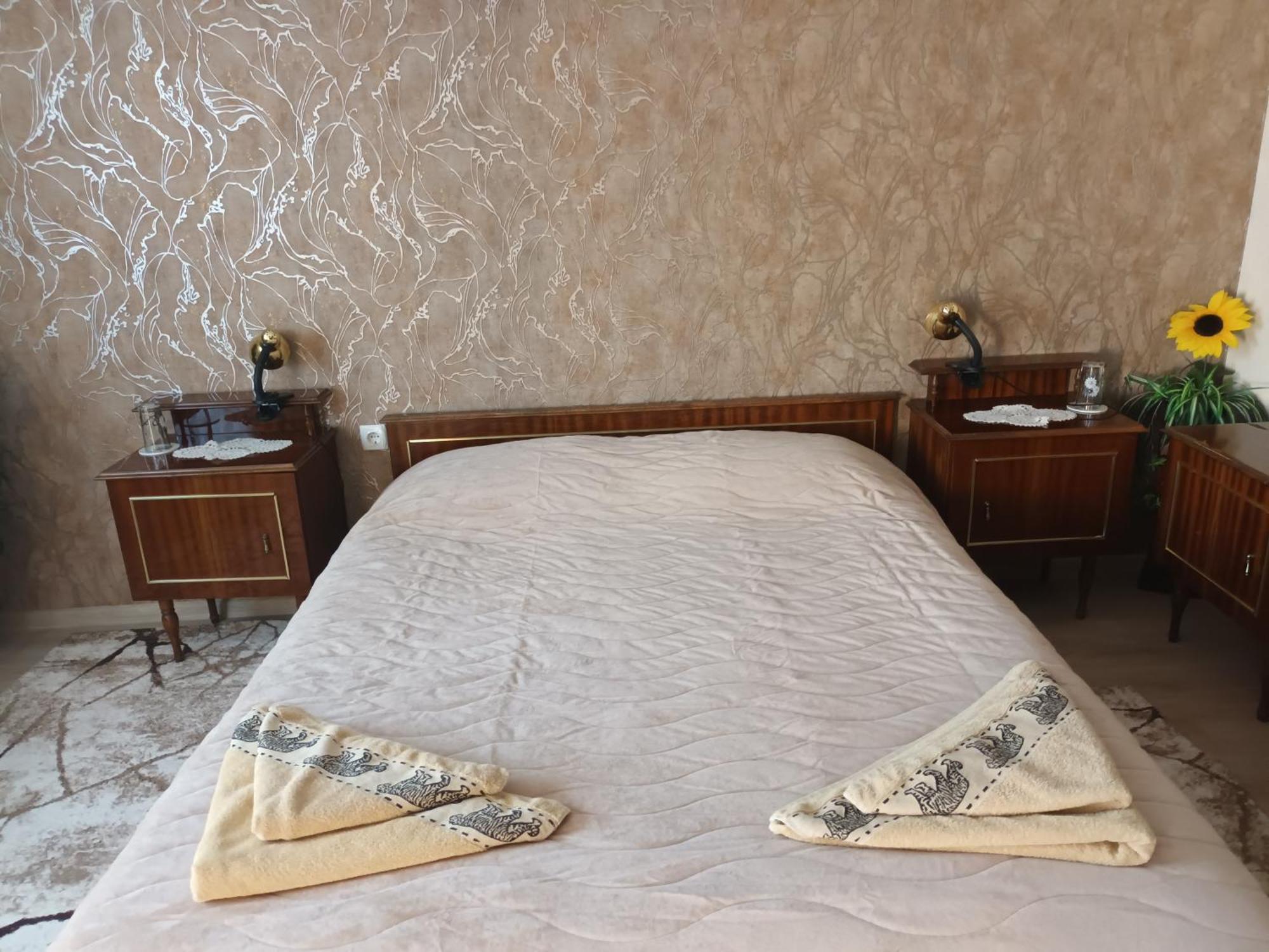 Guest House Stoletnika Jagodina Exteriér fotografie