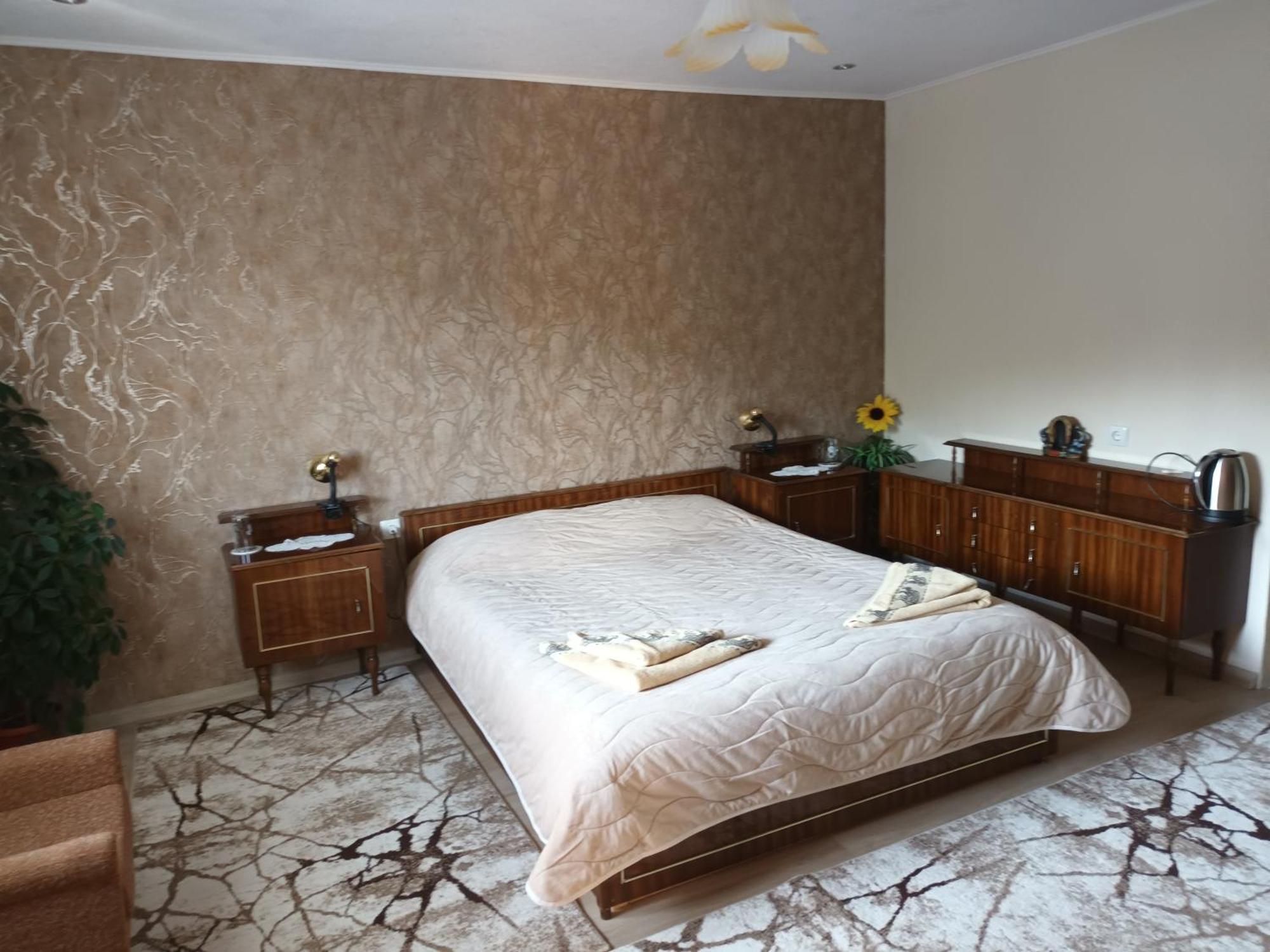 Guest House Stoletnika Jagodina Exteriér fotografie